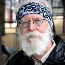 Director's Remarks NSB Meeting May 2023