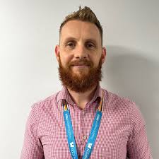 Skipton Building Society