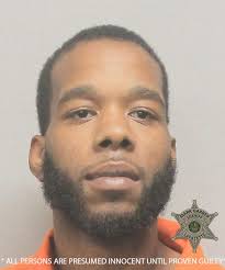 Several pounds of Fentanyl, Methamphetamine seized during Lafayette Parish  narcotics investigation