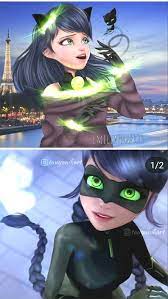 Animegirl Otaku Manga Miraculous Ladybug Comic Miraculous Ladybug Anime Miraculous Ladybug Funny