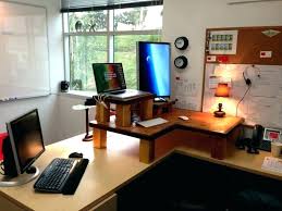 10 beautiful cubicle decor ideas to spruce up your workspace. Work Desk Decoration Ideas Cubicle Decor Finest Top Office Best Desks House N Decor