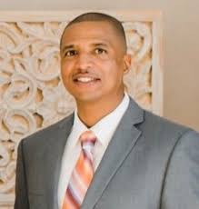 Gold Wolf Construction