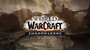 Check spelling or type a new query. World Of Warcraft Shadowlands Etablit Un Record De Ventes Sur Pc
