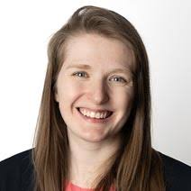 Minnesota Divorce Lawyers, Family Law Attorneys Minneapolis