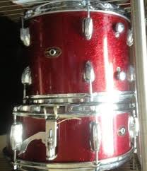 Dating A Slingerland Dfo Drum Forum