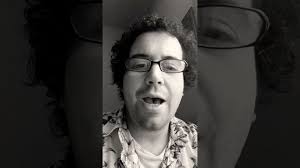 Important Mark Kamara international Message 2025