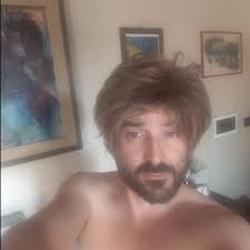 Sunsa Vintage Umhängetasche. Kleine Tasche aus Canvas & Leder. Nachhaltige  Messenger Bag. Geschenk Ideen für Sie/Ihn : Amazon.de: Fashion