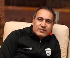 مهدوی کیا