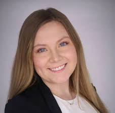 Main Campus University Health Center 1735 W. Rocket Drive Main entrance