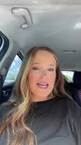 Kayla Hardin Nashville Tn