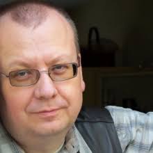 The Polish Book Institute