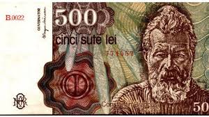 Un millón es igual a diez elevado a la sexta.one million equals ten to the power of six. Au Trecut 10 Ani De La Denominare Vorbim In Milioane Si In Ron