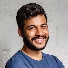 About — Grant Help