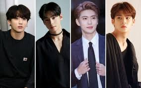 Лучшие дорамы » биографии » чха ын у / cha eun woo. Breaking Bts Jungkook Is Confirmed To Visit Itaewon Club During Coronavirus Lockdown Slammed For Setting A Bad Model For His Fans Starbiz Com