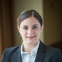 Stephanie Gottschalk Email & Phone Number