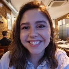 How much does it cost to run an electric blanket?