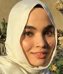 Chevening Scholars of Nottingham