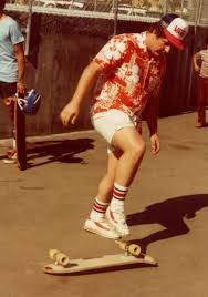 Paul van doren in myheritage family trees (jayne52 web site). Steve Van Doren And Tony Alva On The Early Days Of Vans Time