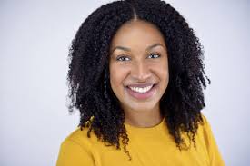 Whitney McIntosh-Joseph