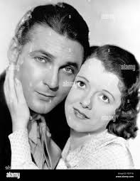 Farrell Black and White Stock Photos & Images