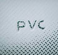 Application PVC production | Kuraray polyvinyl alcohol - PVOH