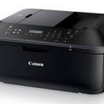 Download drivers, software, firmware and manuals for your canon product and get access to online technical support resources and troubleshooting. Canon Mx700 Scanner Software Drivers Windows 10 Manual