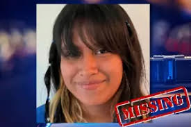 These 9 Michigan Kids Have Gone Missing So Far This Year