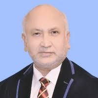 50+ "Tariq Phd" profiles