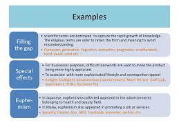 (redirected from comparison of standard malay and indonesian). Appeal Meaning In Malay Malaysia For Sepang Muslim Mp Catholic Rights Violated In Allah Controversy How To Use Appeal In A Sentence Far Rehent