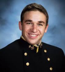 Coast Guard Academy Sports Roundup