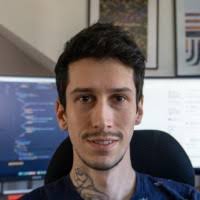 1600+ “Lintner” profiler