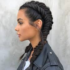 See maps and other useful do you plan on getting layered french braids or ornate braids that include cornrows? Braids Annita Hair Salon