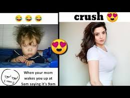 Funnymemethatwillmakeyoulaugh Funny Only Ultra Pro Legends Will Understand 31 Youtube Funny Understanding Funny Memes