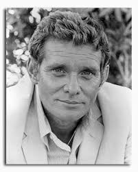 B.B. Bobo, Billy and Bobby Hopkins