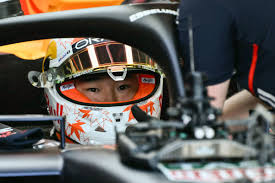 Dominik armenta only fana la filtración de Onlyfans generó