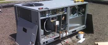 Review carrier air conditioners here! Disposable Plastic Cake Carriers Carrier Hvac Unit