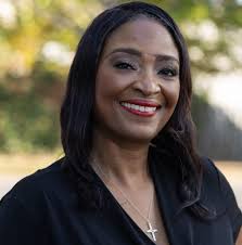 Jefferson County Sheriff's Office