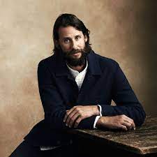David mayer de rothschild net worth. Pin On Animals
