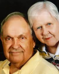 Don Wayne Fugate Obituary July 4, 2023