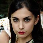 Nom de famille Rocha : Signification Origine Variantes