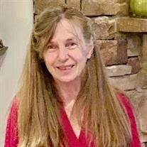 ROSEMARIE HELEN ANDERSON Obituary