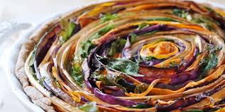 Se avete voglia di preparare voi stesse ciò che offrirete alla festa potete optare per un menu semplice il rustico per eccellenza delle feste di compleanno, una grande brioche fatta di tante piccole palle ripiene di formaggio e prosciutto che ognuno stacca a. Feste Di Compleanno Il Menu Per Un Buffet Ricco Nutriente E Bello Da Vedere Greenme