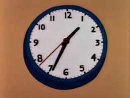 We did not find results for: The Backwards Ticking Clock In Bart The Murderer Imgur