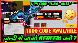 Free fire has developed a offical rewards page for this called garena rewards redemption site. Free Fire Blue Flame Draco Ak Redeem Code Today How To Get Free Blue Flame Draco Ak Free Fire Youtube