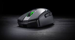 Roccat kain 100 aimo gaming software & … перевести эту страницу. Roccat Swarm Crashing