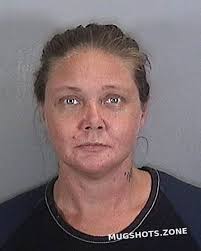 MCMAHON JOLENE K 12/03/2021