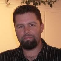 Aaron Gatti Email & Phone Number