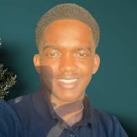 20+ "Dave Range" profiles