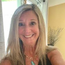 I am excited to share that upon my graduation from Stonehill College in  May, I will be joining W.B.