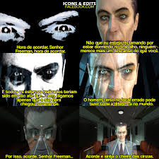 Aaah... yeah, I remember this sequel.